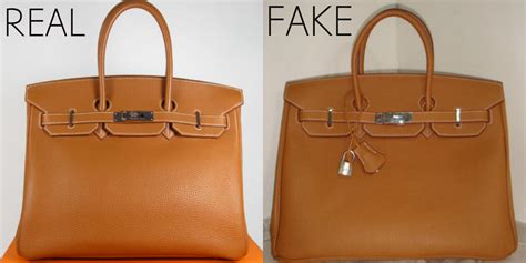 fake birkin bag turkey|bags that look like birkins.